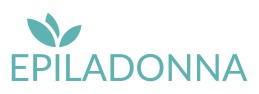 Epiladonna Logo
